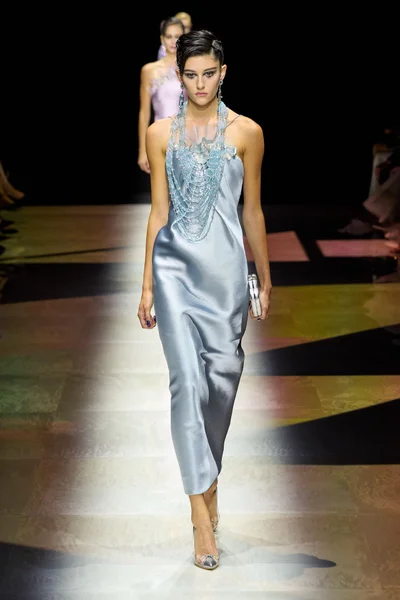 Look 62